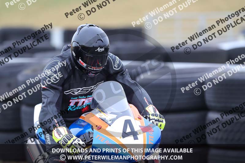 7th March 2020;Anglesey Race Circuit;No Limits Track Day;anglesey no limits trackday;anglesey photographs;anglesey trackday photographs;enduro digital images;event digital images;eventdigitalimages;no limits trackdays;peter wileman photography;racing digital images;trac mon;trackday digital images;trackday photos;ty croes